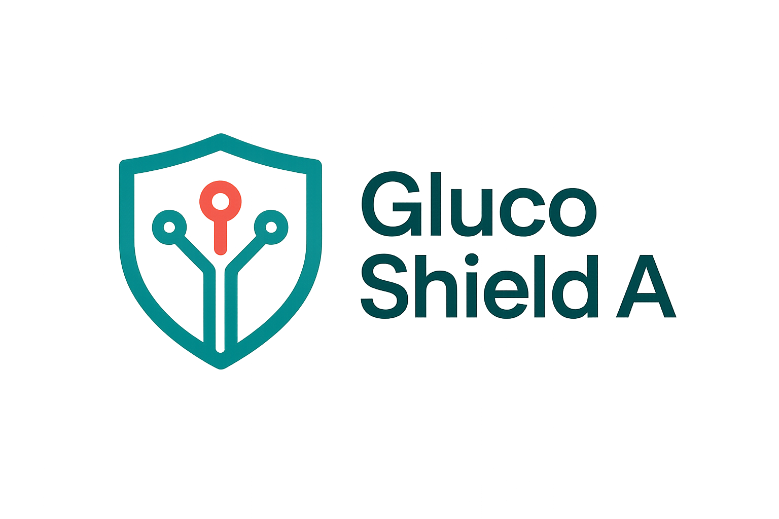GlucoShield AI